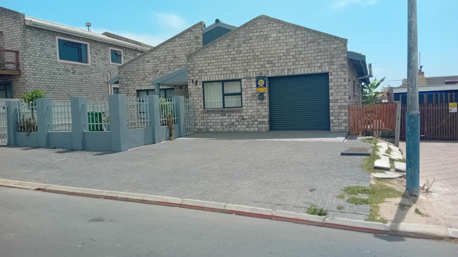 2 Bedroom Property for Sale in Saldanha Western Cape